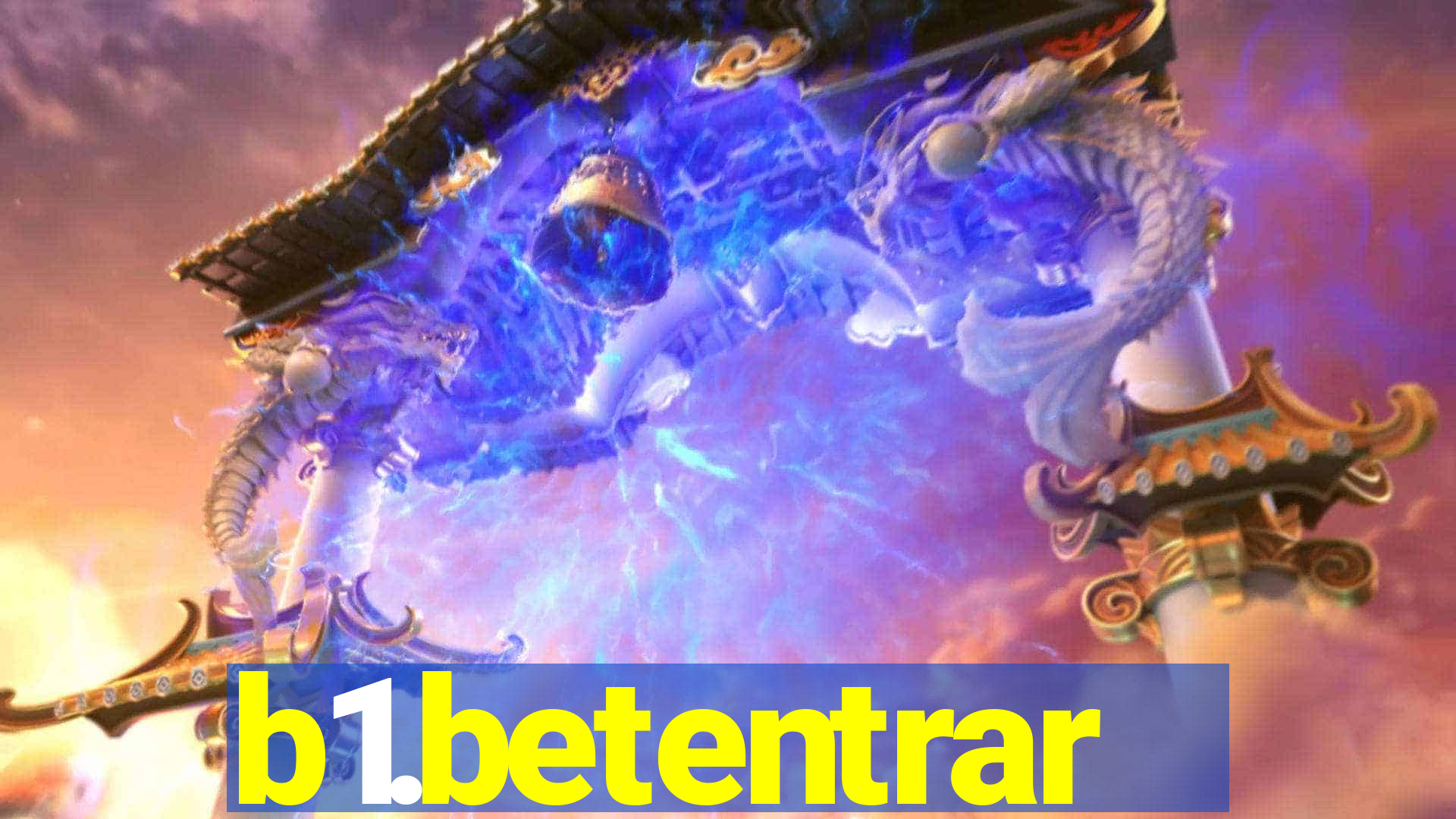 b1.betentrar