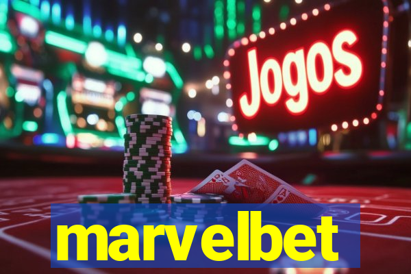 marvelbet