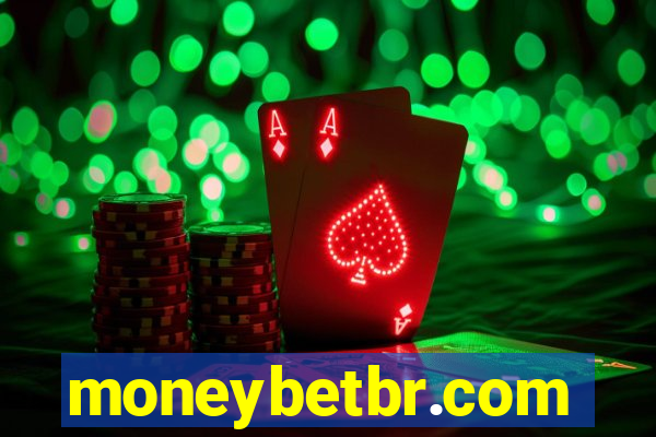 moneybetbr.com