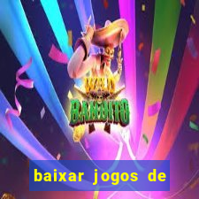 baixar jogos de ps2 iso