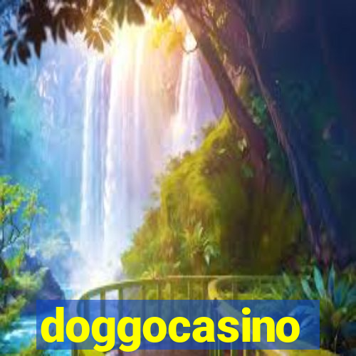 doggocasino