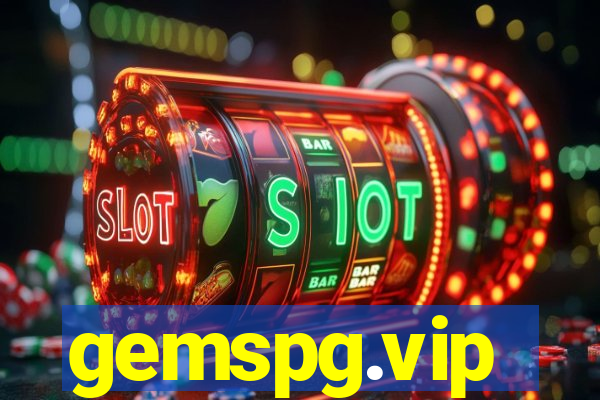 gemspg.vip