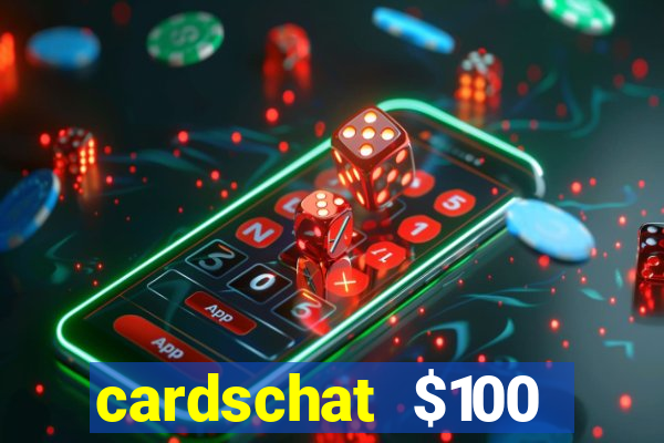 cardschat $100 daily freeroll pokerstars