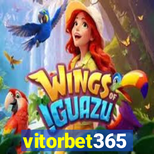 vitorbet365