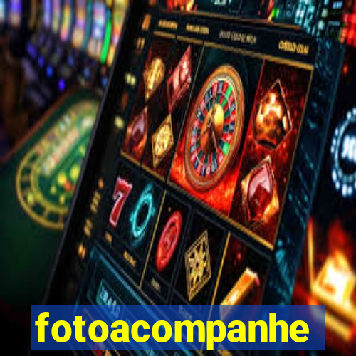 fotoacompanhe