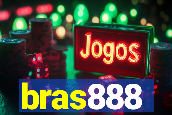 bras888