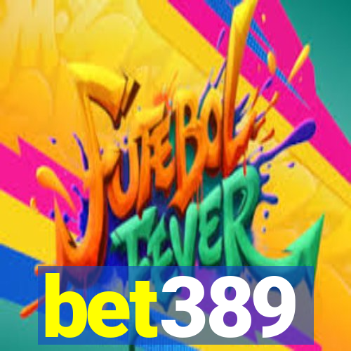 bet389