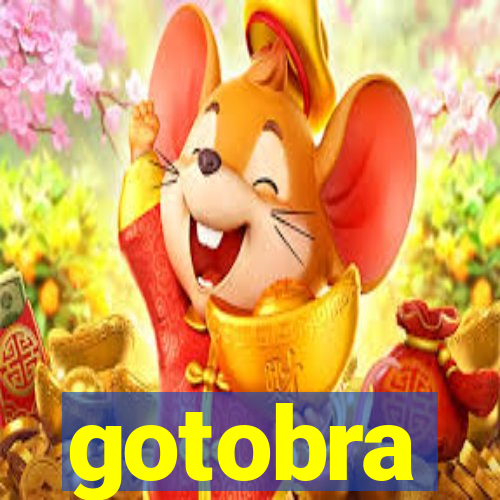 gotobra