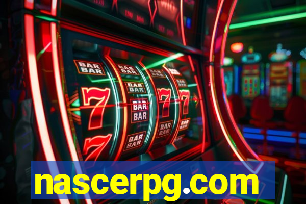 nascerpg.com