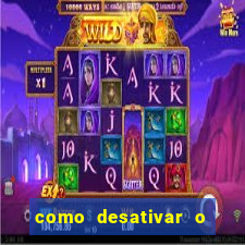 como desativar o placar do jogo no google