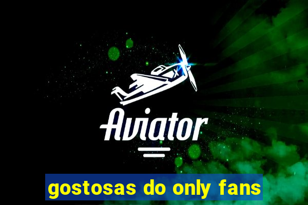 gostosas do only fans