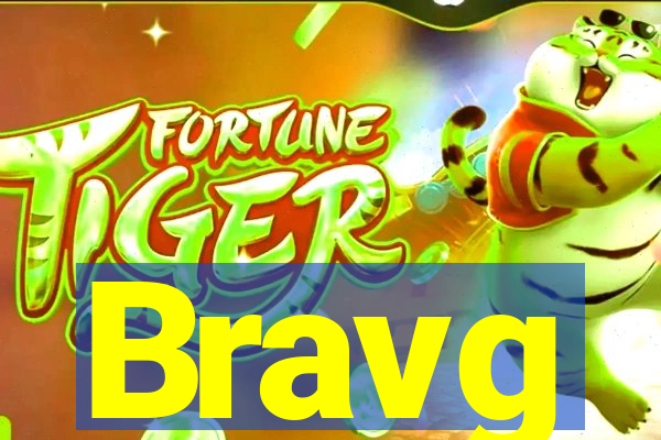 Bravg