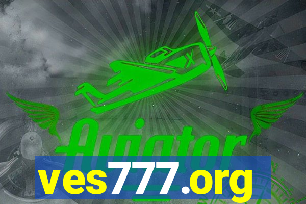 ves777.org