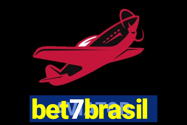 bet7brasil