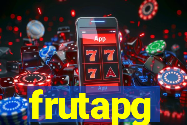 frutapg