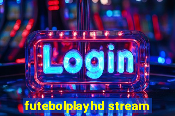 futebolplayhd stream