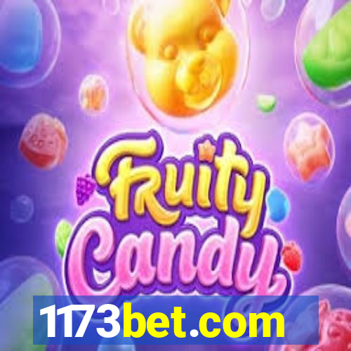 1173bet.com