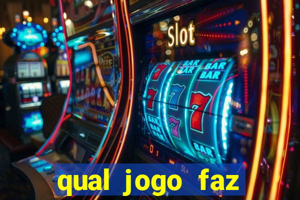 qual jogo faz ganhar dinheiro de verdade