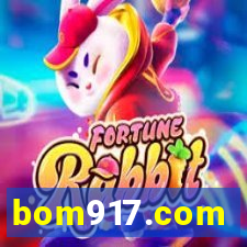 bom917.com