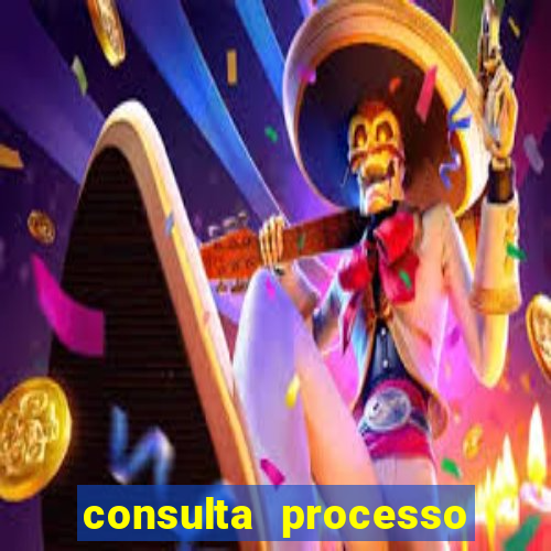 consulta processo pequenas causas pe