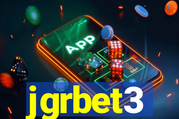 jgrbet3