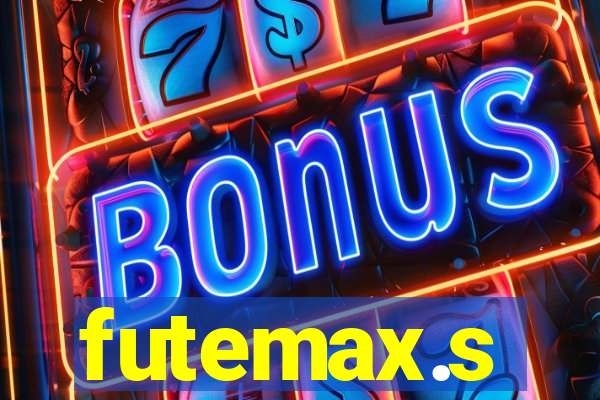 futemax.s