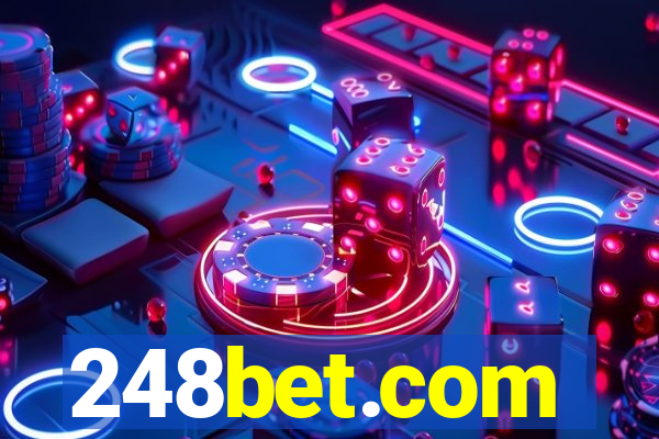 248bet.com