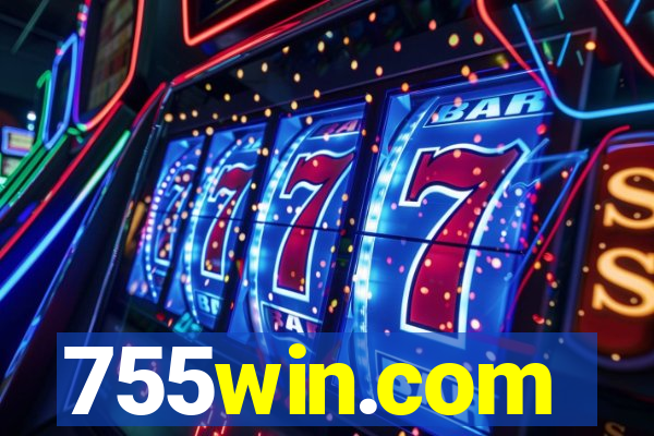 755win.com