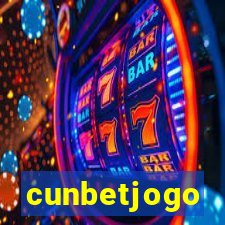 cunbetjogo