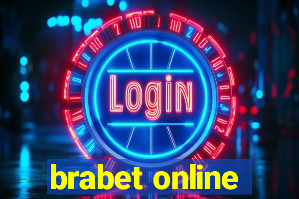 brabet online