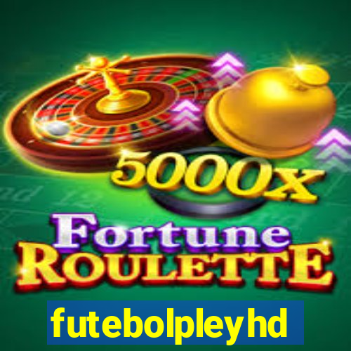 futebolpleyhd