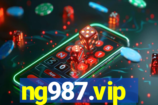 ng987.vip