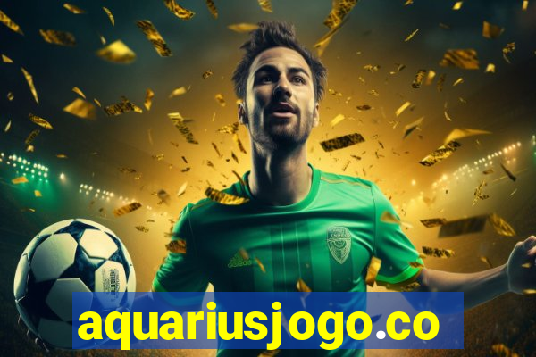 aquariusjogo.com