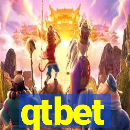 qtbet