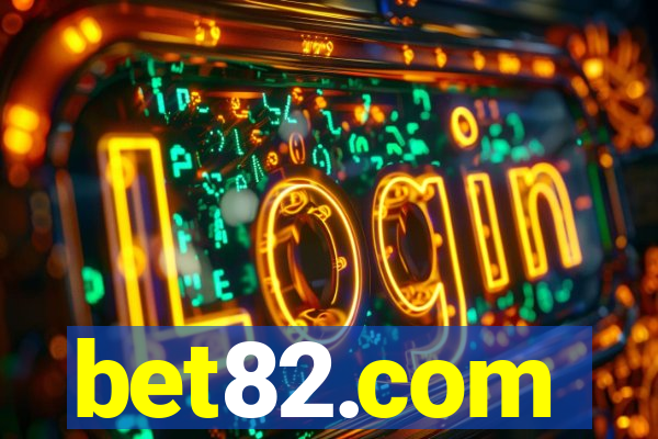 bet82.com