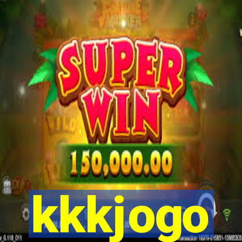 kkkjogo