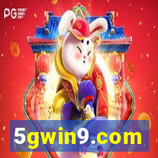 5gwin9.com