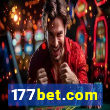 177bet.com