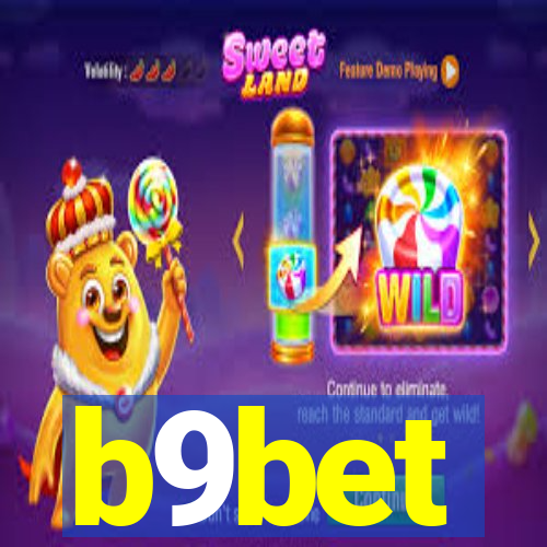 b9bet