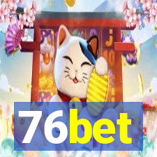 76bet