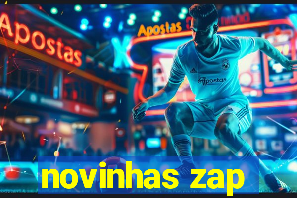 novinhas zap