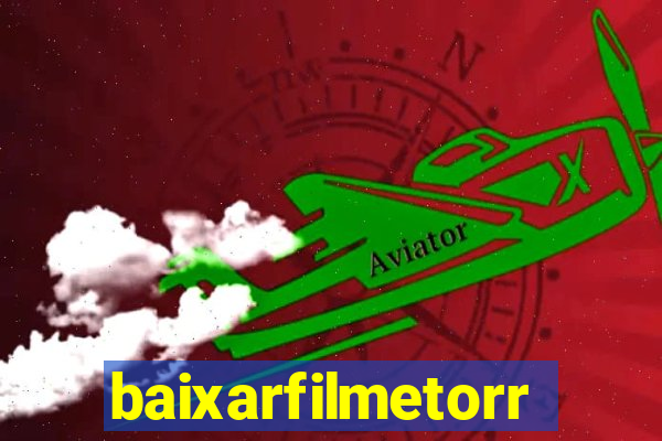 baixarfilmetorrent