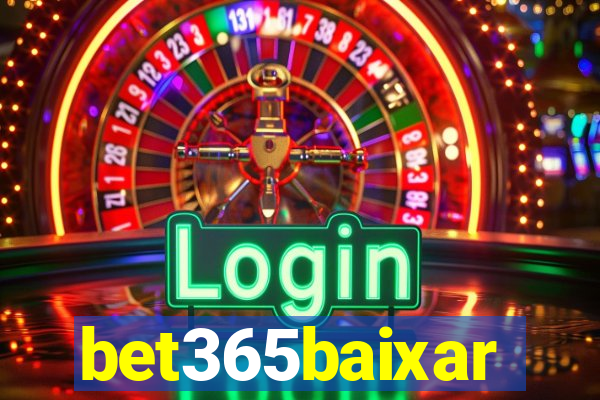 bet365baixar