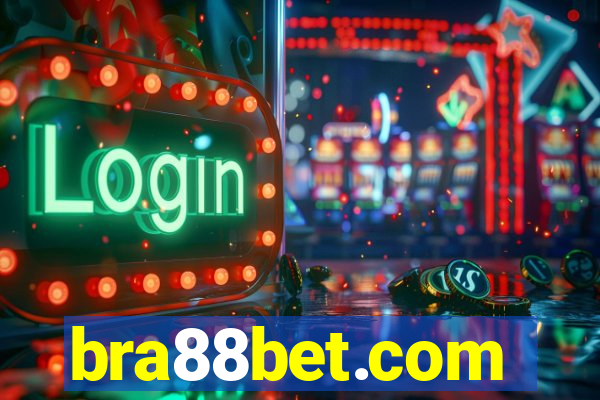 bra88bet.com