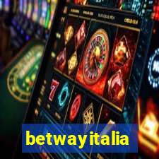 betwayitalia