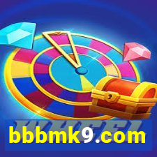 bbbmk9.com