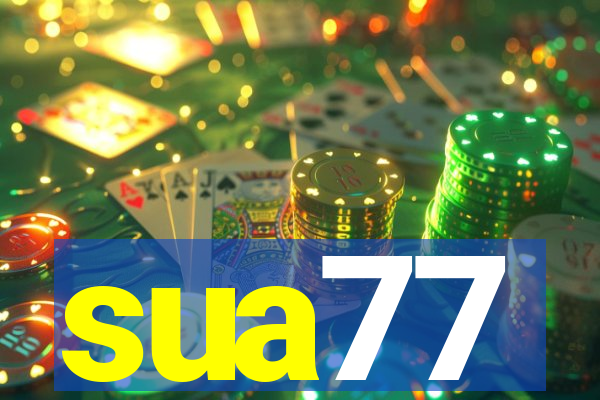 sua77