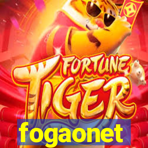 fogaonet