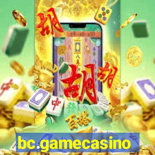 bc.gamecasino