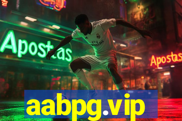 aabpg.vip